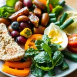 Featured: Best Meals for Diabetics: Essential Eating Guide