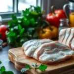 Featured: Best Meat for Diabetics: Smart Choices