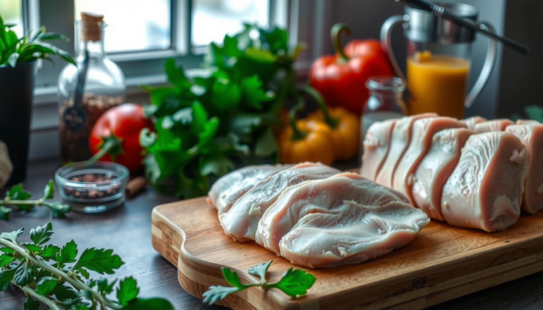 Featured: Best Meat for Diabetics: Smart Choices