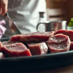 Featured: Best Meats for Diabetics: Healthy Choices