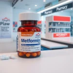 Featured: Best Medications for Diabetes Type 2: Understanding Your Options