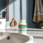 Featured: Best Medicine for Constipation for Diabetic Patients
