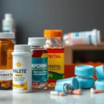 Featured: **Best Medicine for Diabetes: An Overview of Treatment Options**