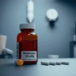 Featured: Best Medicine for Diabetes: Top Treatment Options