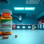 Featured: Best Medicine for Diabetic Patients: Top Treatments Reviewed