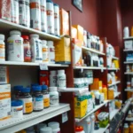 Featured: Best Meds for Diabetes: Understanding Your Treatment Options