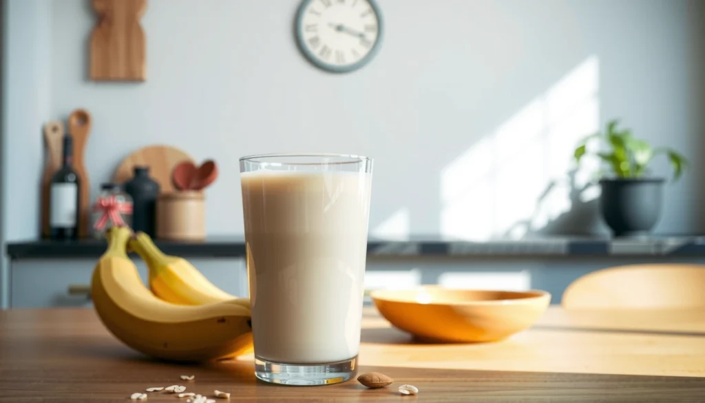 Featured: Best Milk for Diabetes: Your Healthy Choices