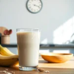 Featured: Best Milk for Diabetes: Your Healthy Choices