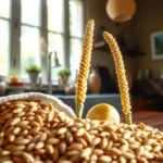 Featured: Best Millet for Diabetes: A Nutritional Guide