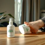 Featured: Best Moisturizer for Diabetic Feet: Top Picks and Care Tips
