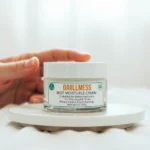 Featured: Best Moisturizing Creams for Diabetics: Top Choices