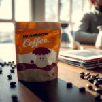 Featured: Best Mushroom Coffee for Diabetes: Top Picks