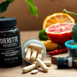 Featured: Best Natural Remedy for Diabetes: What Works?