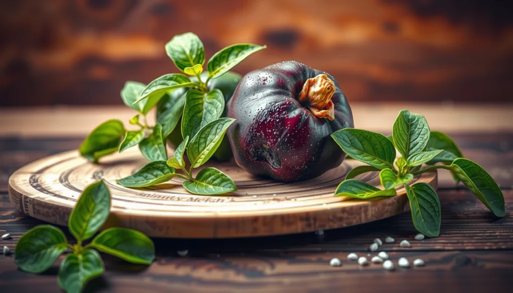 Featured: Best Natural Sweeteners for Diabetics