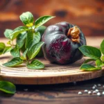 Featured: Best Natural Sweeteners for Diabetics