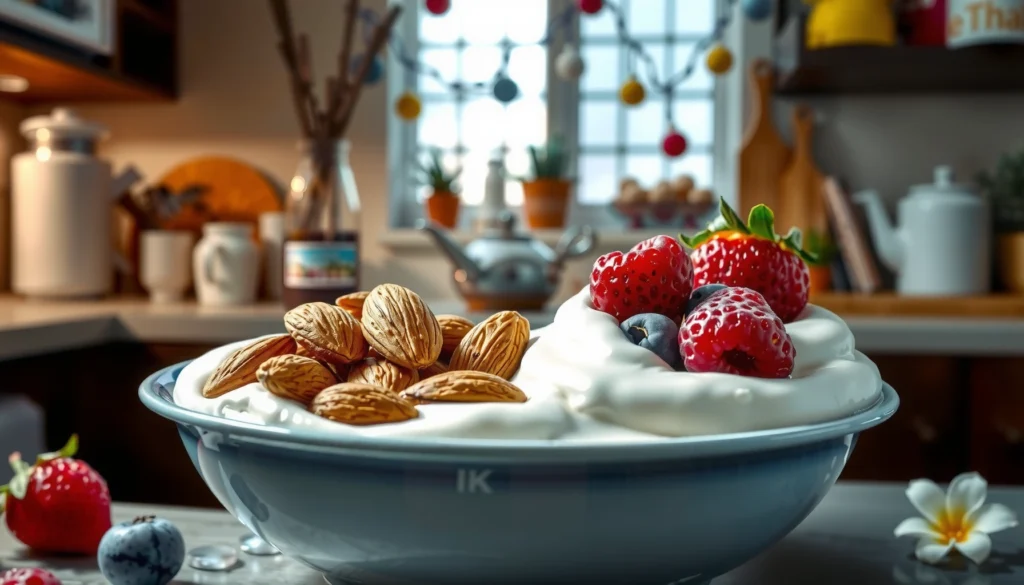 Featured: Best Nighttime Snacks for Diabetics