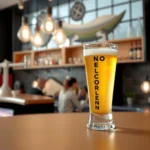 Featured: Best Non-Alcoholic Beer for Diabetics: Top Choices
