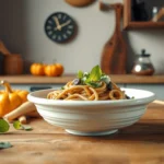 Featured: Best Noodles for Diabetics: Your Healthiest Options