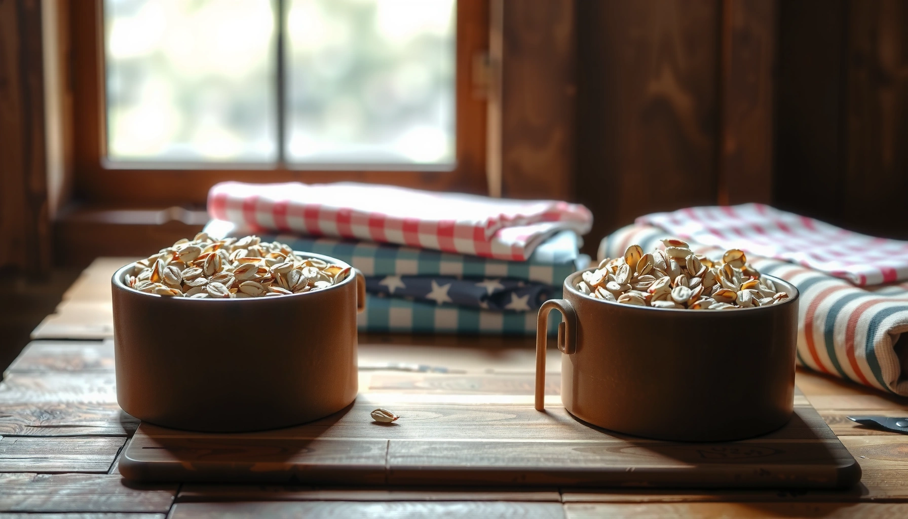 Featured: Best Oats for Diabetics: Which Types Are Ideal?