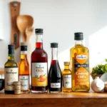 Featured: Best Oils for Diabetes