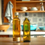 Featured: **Best Oils for Diabetics: A Guide to Healthy Choices**