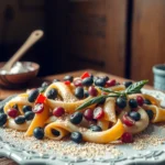 Featured: Best Pasta for Diabetes: Top Choices