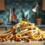 Featured: Best Pasta for Diabetics: A Smart Choice Guide