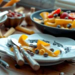 Featured: Best Pasta for Diabetics: Top Healthy Choices