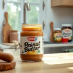 Featured: Best Peanut Butter for Diabetes: What to Look For