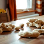 Featured: Best Peanuts for Diabetics: Healthy Choices Explained