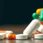 Featured: Best Pills for Diabetes: What to Consider