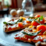 Featured: Best Pizza for Diabetics: Smart Choices