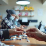 Featured: Best Place to Sell Diabetic Test Strips: Top Options