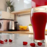 Featured: Best Pomegranate Juice for Diabetics: How to Choose