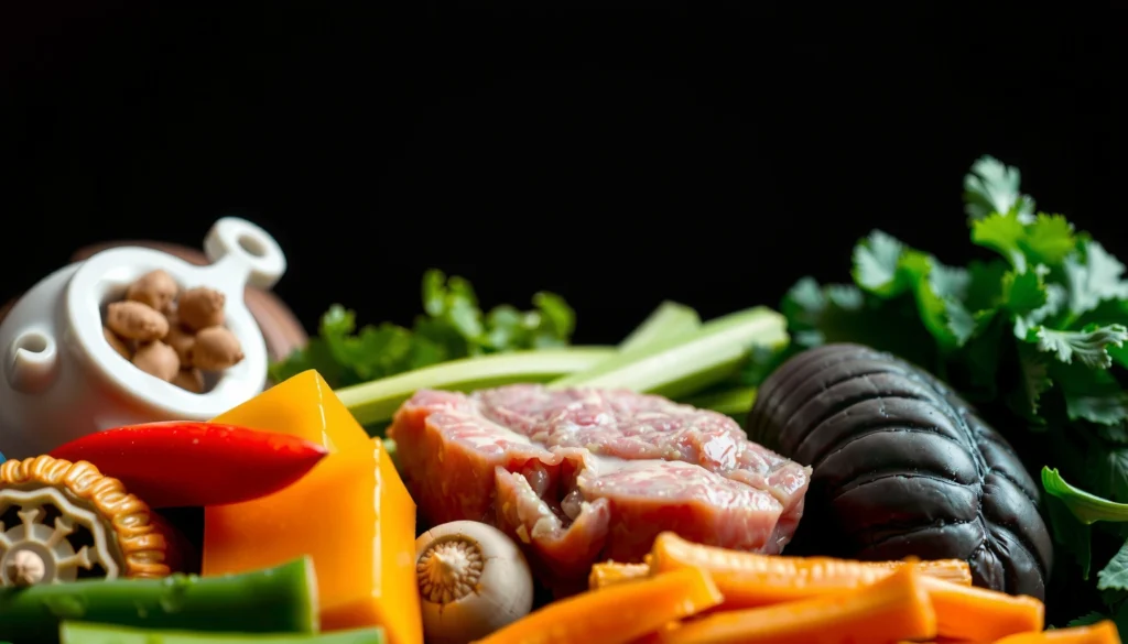 Featured: Best Pre-Diabetes Diet: Foods to Eat and Avoid