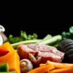 Featured: Best Pre-Diabetes Diet: Foods to Eat and Avoid