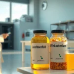 Featured: Best Probiotic for Diabetes Type 2