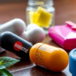 Featured: Best Probiotics for Diabetes: Top Strains & Benefits