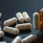 Featured: Best Probiotics for Diabetes Type 2: Key Strains & Benefits