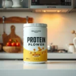 Featured: Best Protein Powder for Diabetics