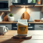 Featured: Best Protein Powder for Diabetics: Your Guide