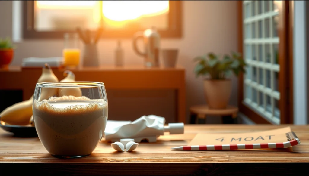 Featured: Best Protein Shakes for Diabetes: Key Considerations