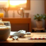 Featured: Best Protein Shakes for Diabetes: Key Considerations