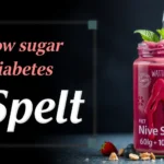 Featured: Best Protein Shakes for Diabetics: Top Choices