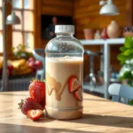 Featured: Best Protein Shakes for Diabetics: What to Look For