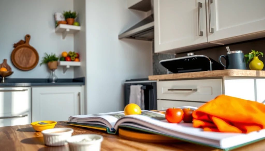 Featured: Best Rated Diabetic Cookbooks