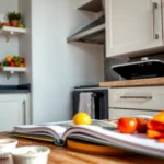 Featured: Best Rated Diabetic Cookbooks