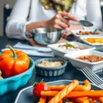 Featured: Best Ready Meals for Diabetics: Top Picks