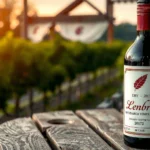 Featured: Best Red Wine for Diabetics: Smart Choices
