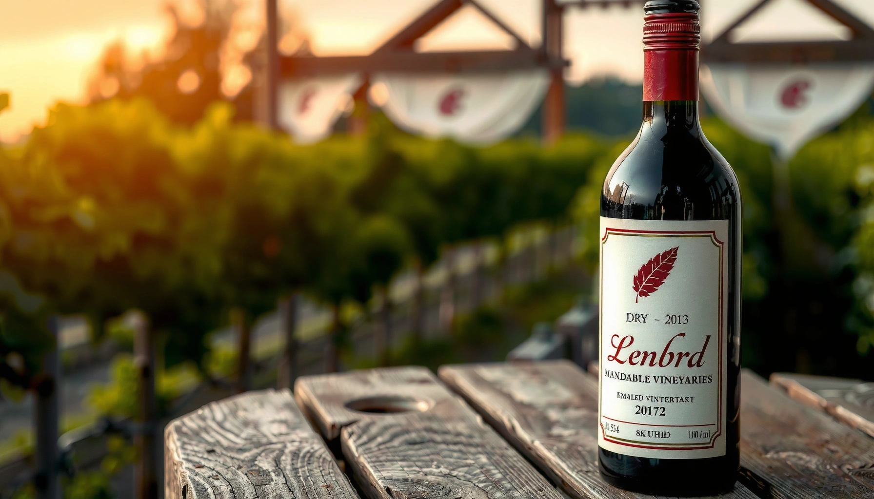 Featured: Best Red Wine for Diabetics: Smart Choices